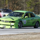 Illustration for article titled The Top 61 Lemons Of The Southern Discomfort 24 Hours Of LeMons